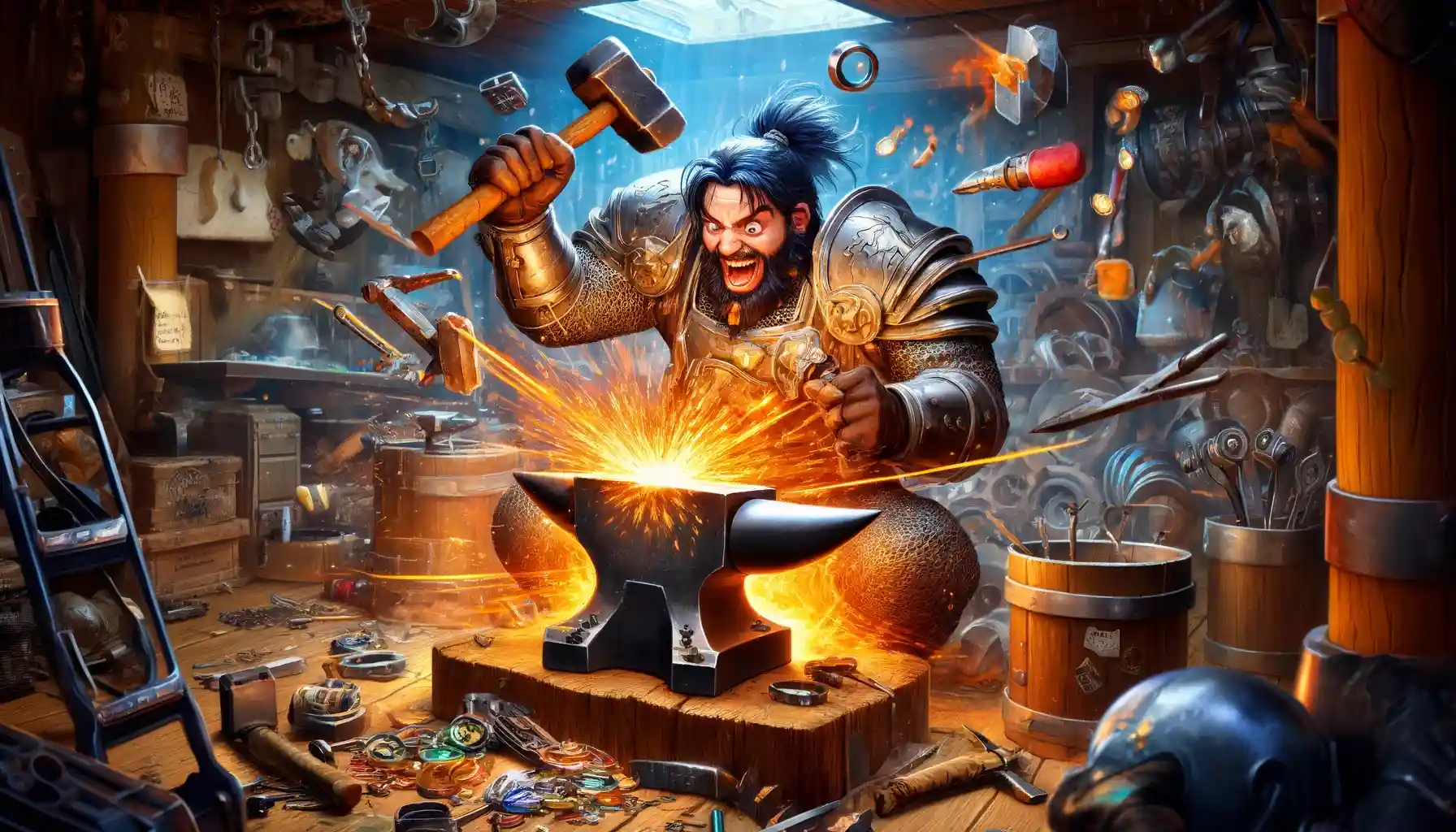 Dragonflight Season 4 Gearing Guide - How To Gear Up Fast Tips | Epiccarry Wow Dragonflight Gearing