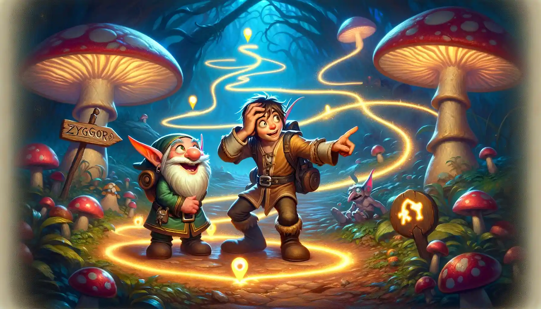 The Best Wow Remix Mop Addons | Wow 10.2.7 Mists Of Pandaria Remix Guide! | Epiccarry Healbot Mop Remix