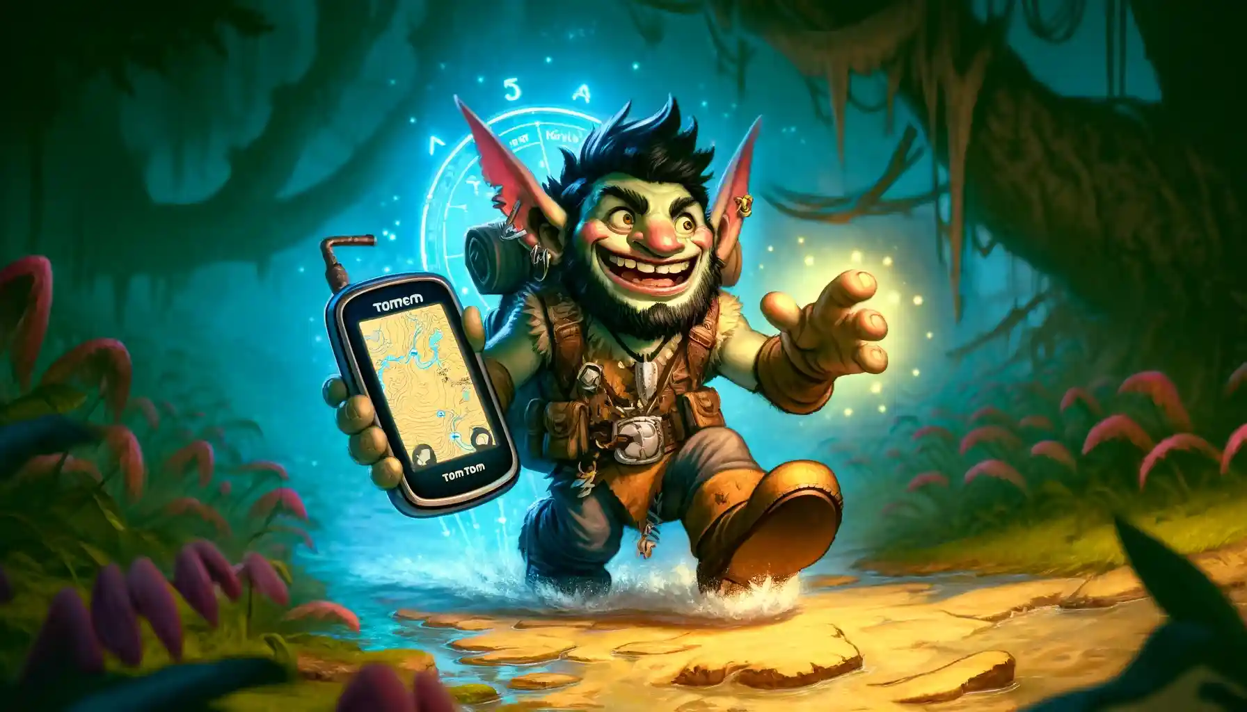 The Best Wow Remix Mop Addons | Wow 10.2.7 Mists Of Pandaria Remix Guide! | Epiccarry Mop Remix Health Bar Addon