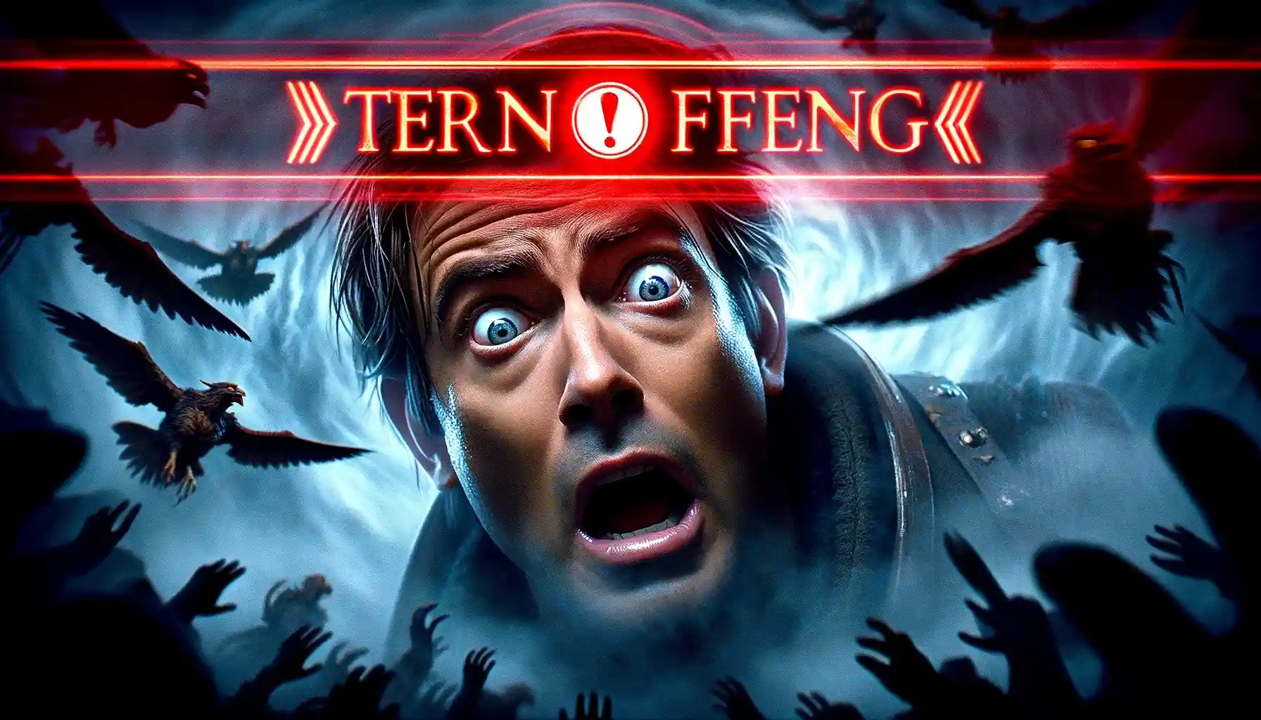 The Best Wow Remix Mop Addons | Wow 10.2.7 Mists Of Pandaria Remix Guide! | Epiccarry Mop Remix Pvp Addons