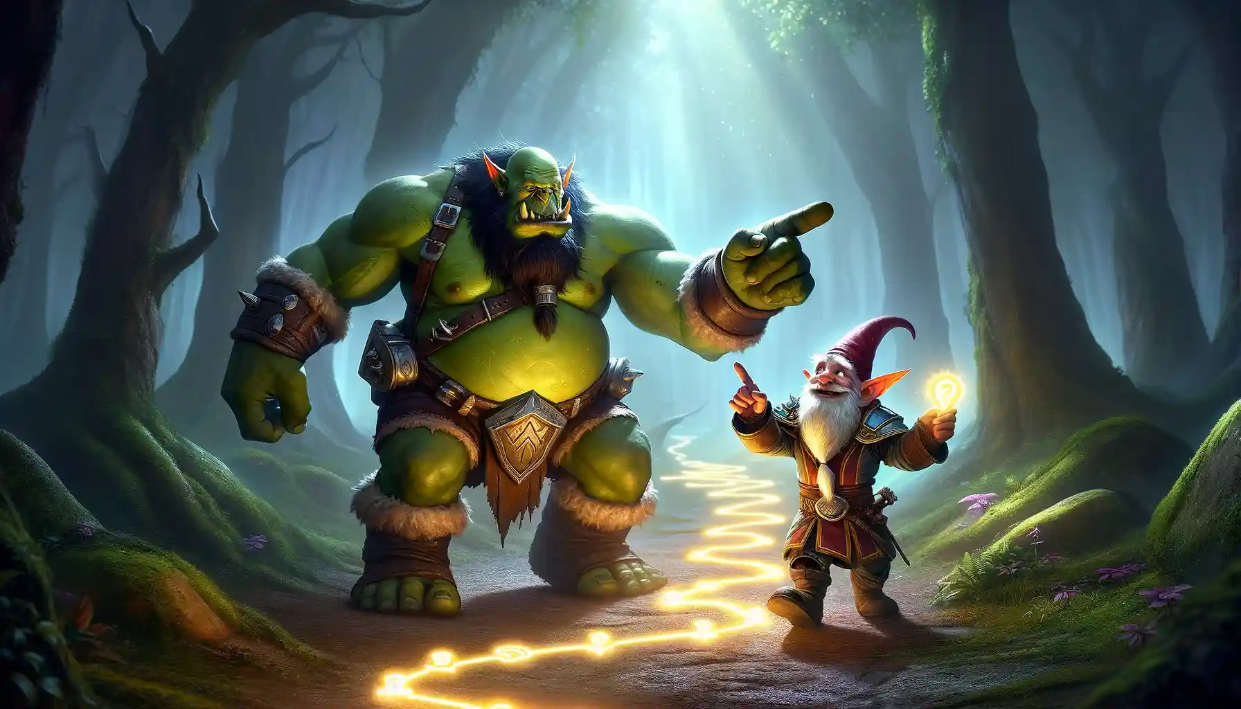 The Best Wow Remix Mop Addons | Wow 10.2.7 Mists Of Pandaria Remix Guide! | Epiccarry Mop Remix Recount