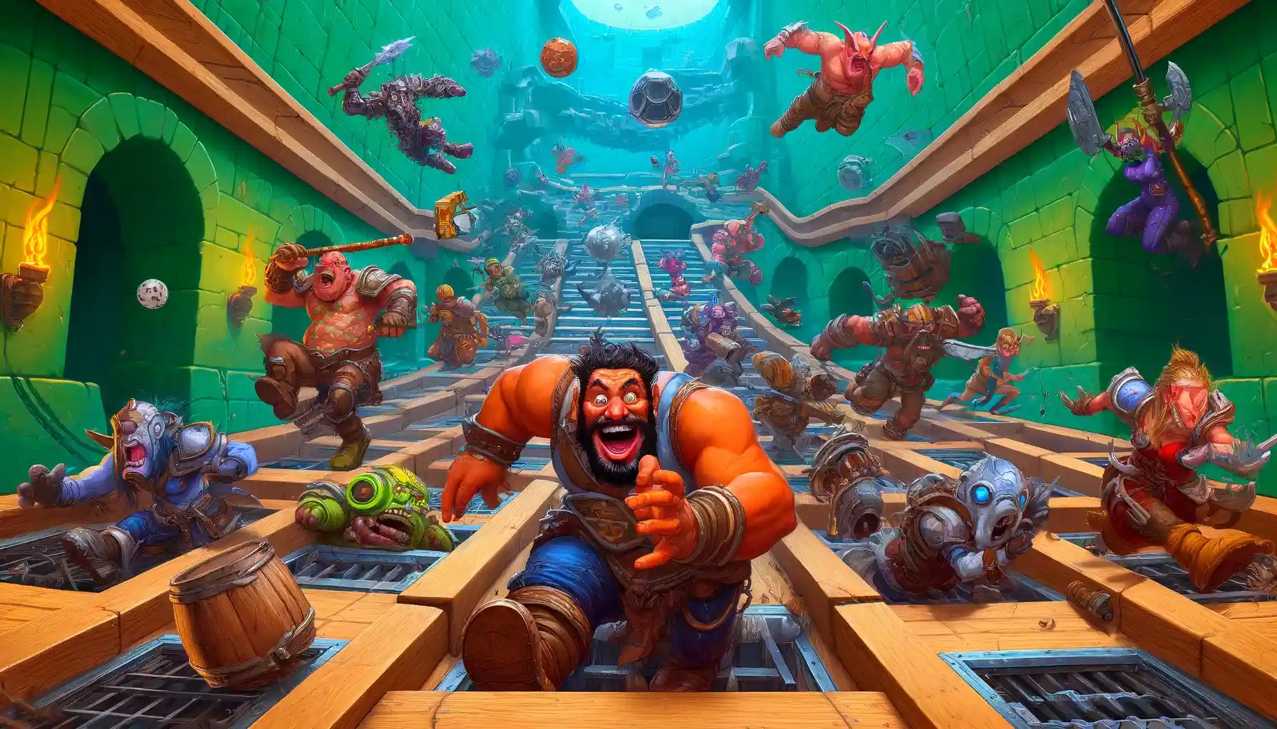 Dragonflight Season 4 Gearing Guide - How To Gear Up Fast Tips | Epiccarry How To Gear Up In Dragonflight Season 4