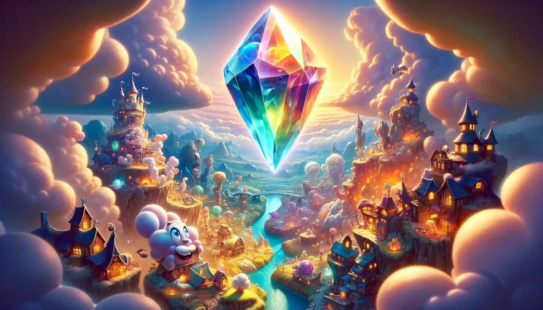 Beledar: The Emperor'S Prophetic Star In The Wow: War Within | Epiccarry 13C53001 0E52 41B3 B41E 11E7170Ed255 Result Beledar: The Emperor'S Prophetic Star In The Wow: War Within