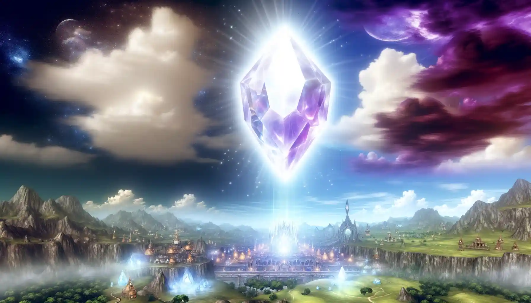 Beledar: The Emperor'S Prophetic Star In The Wow: War Within | Epiccarry 5A6021E8 7022 4F03 A0C9 03Bc7A339Ba5 Result Beledar: The Emperor'S Prophetic Star In The Wow: War Within