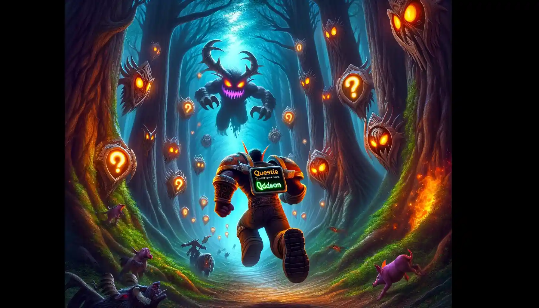 The Best Cataclysm Classic Addons Guide | Epiccarry Wow