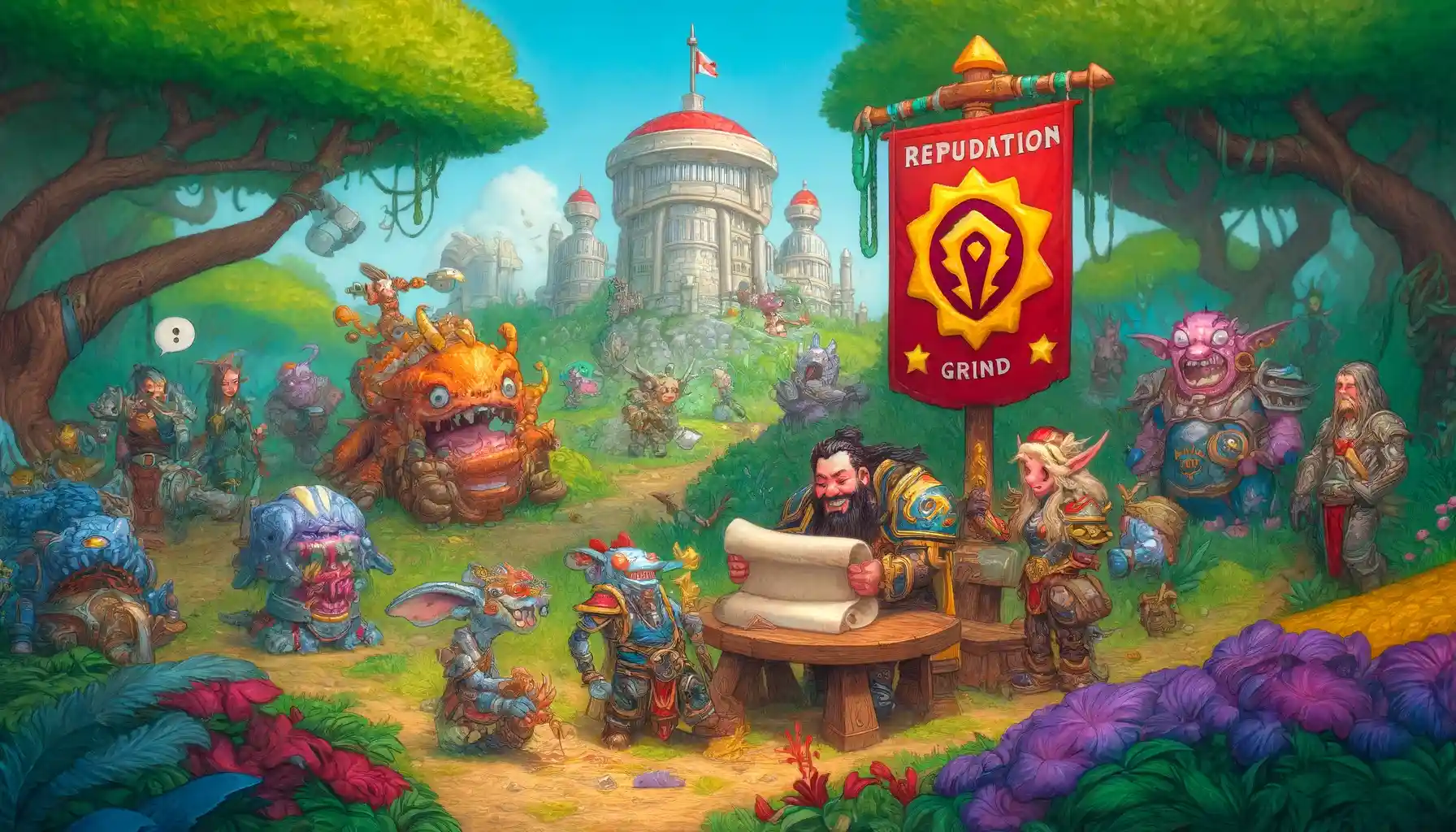 Gearing In Wow Cataclysm Classic Guide | Epiccarry Cataclysm Classic Gearing Guide Season