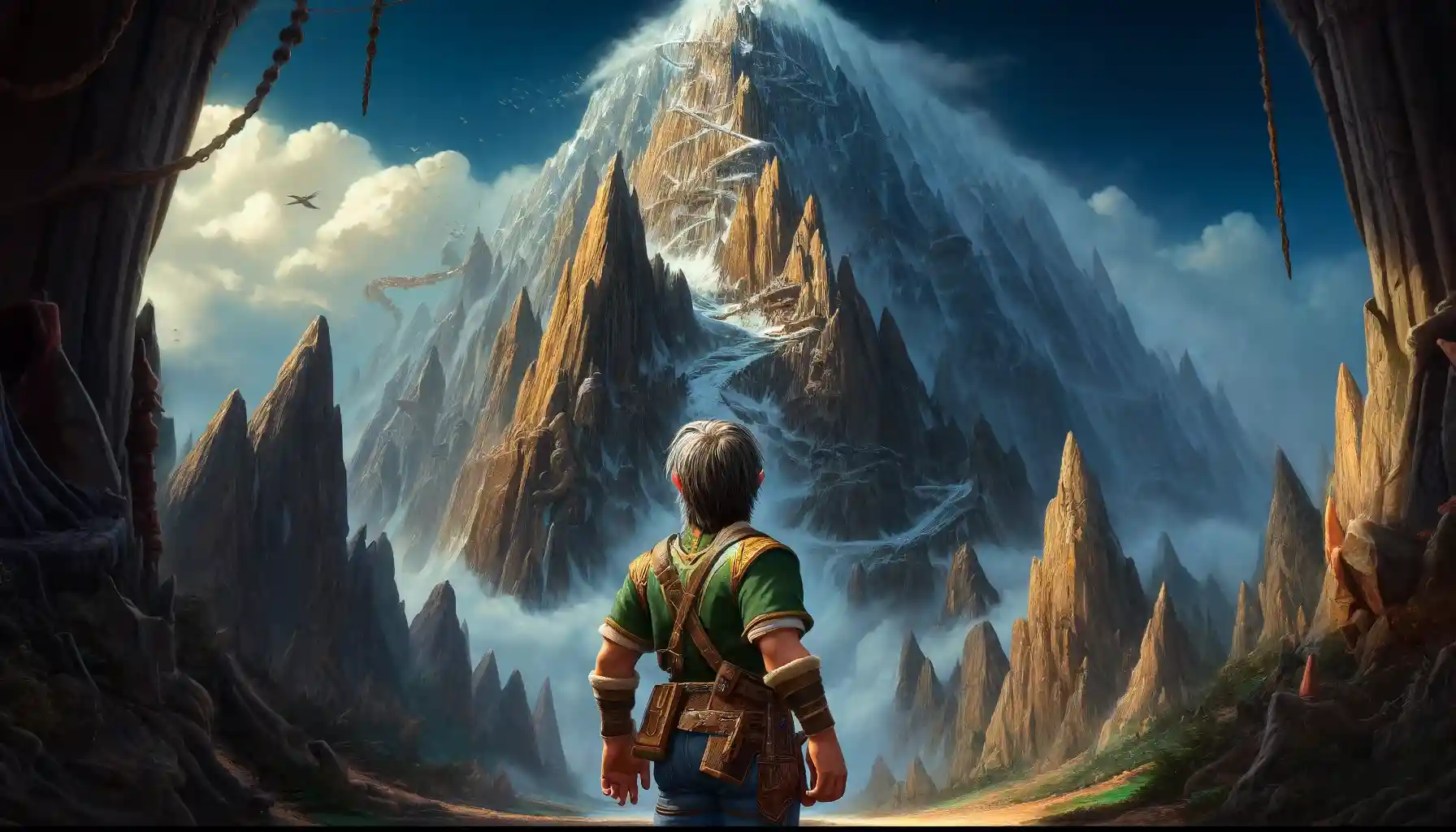 Wow Cataclysm Classic Beginner Guide | Epiccarry Cataclysm Survival Guide