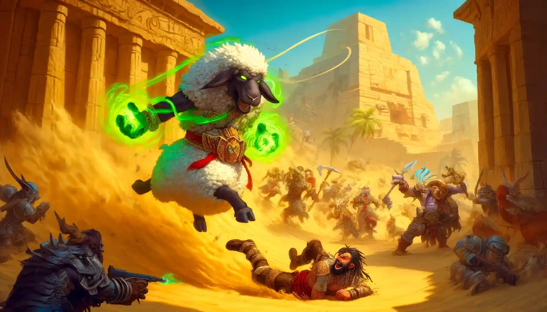 How To Farm Honor In Wow Cataclysm Classic | Epiccarry Pvp Talents Cataclysm