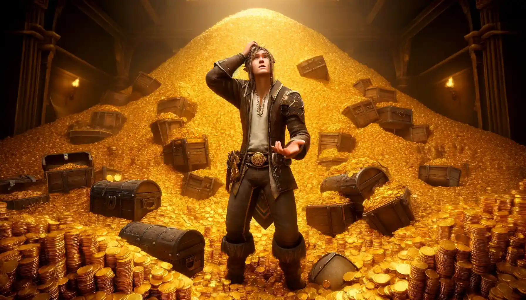 Wow Cataclysm Classic Beginner Guide | Epiccarry Cataclysm Beginner'S Handbook