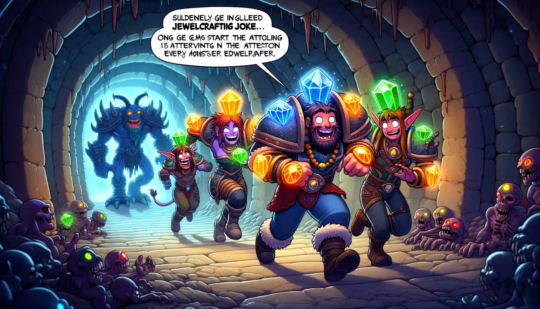 Wow Cataclysm Classic Professions Guide - Bonuses Explained | Epiccarry Wow Cataclysm Classic Professions Guide