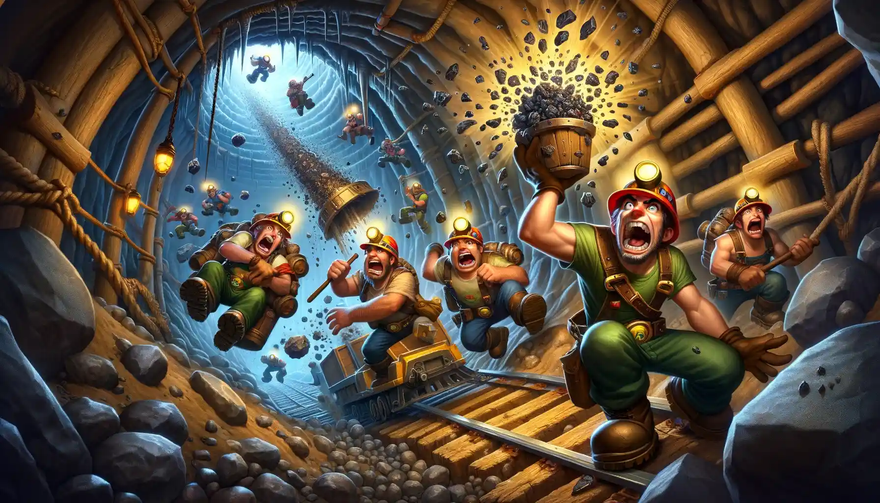 Wow Cataclysm Classic Professions Guide - Bonuses Explained | Epiccarry Wow Cataclysm Classic Tailoring Patterns