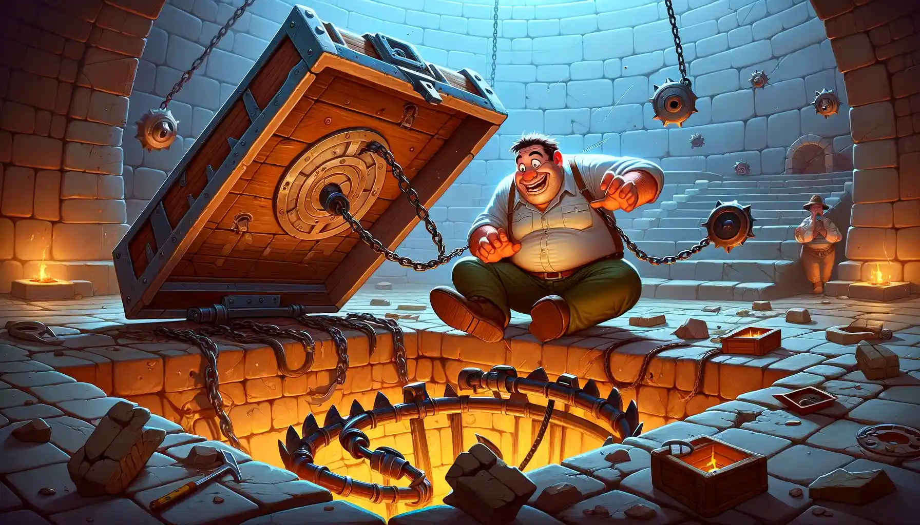 Wow Cataclysm Classic Professions Guide - Bonuses Explained | Epiccarry Cataclysm Classic Enchanting Guide