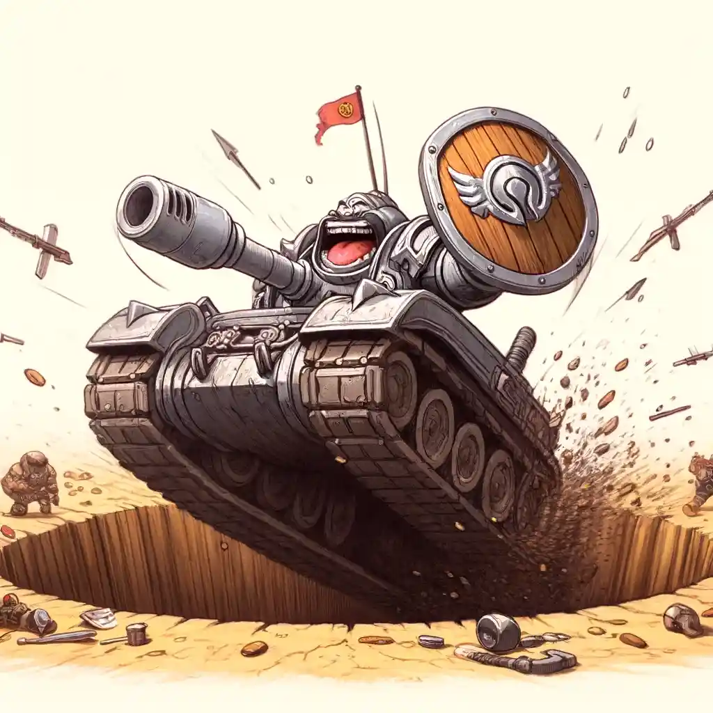 Wow Cataclysm Classic Professions Guide - Bonuses Explained | Epiccarry Archaeology In Cataclysm Classic