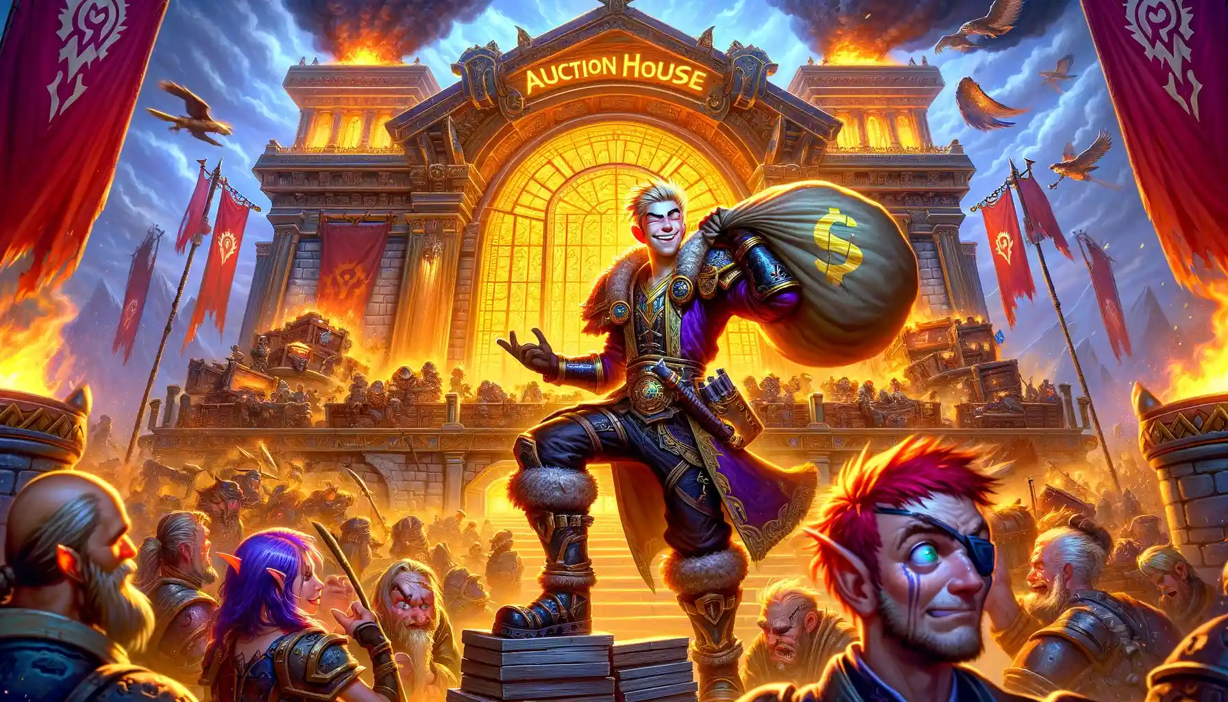 The Best Cataclysm Classic Addons Guide | Epiccarry Wow Deathlog