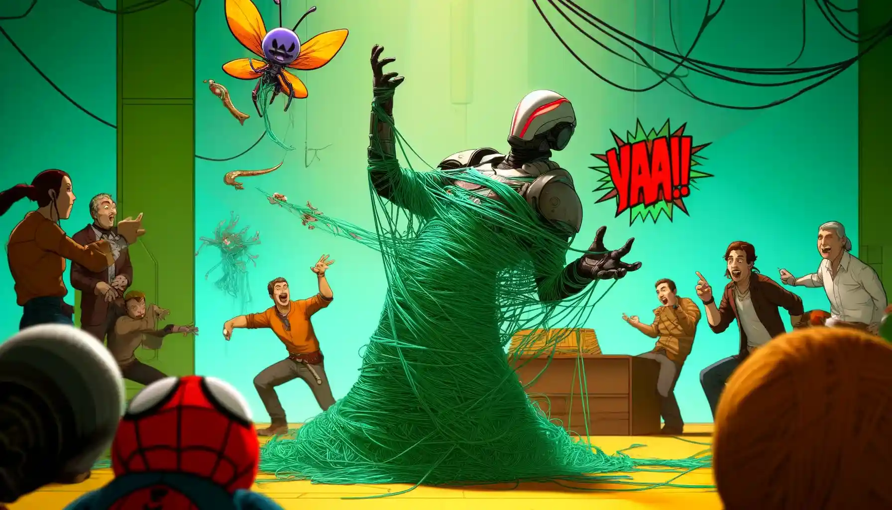 Destiny 2 Tfs Abilities Info | Warlock | Guardian | All Abilities Preview | Epiccarry Destiny 2 Nova Bomb Changes