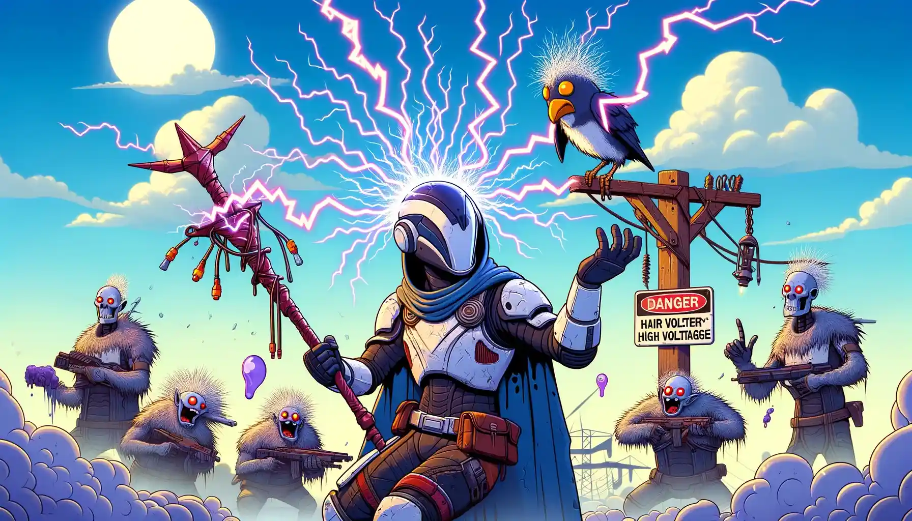 Destiny 2 Tfs Abilities Info | Warlock | Guardian | All Abilities Preview | Epiccarry Destiny 2 Thunderclap Titan