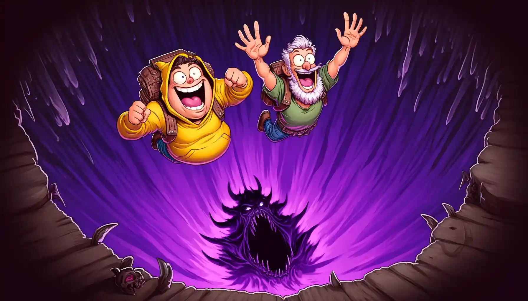 Diablo 4 Masterworking Guide - How To Farm Materials Tips | Epiccarry Diablo 4 Masterworking 2 Result Diablo 4 Masterworking Guide - How To Farm Materials Tips