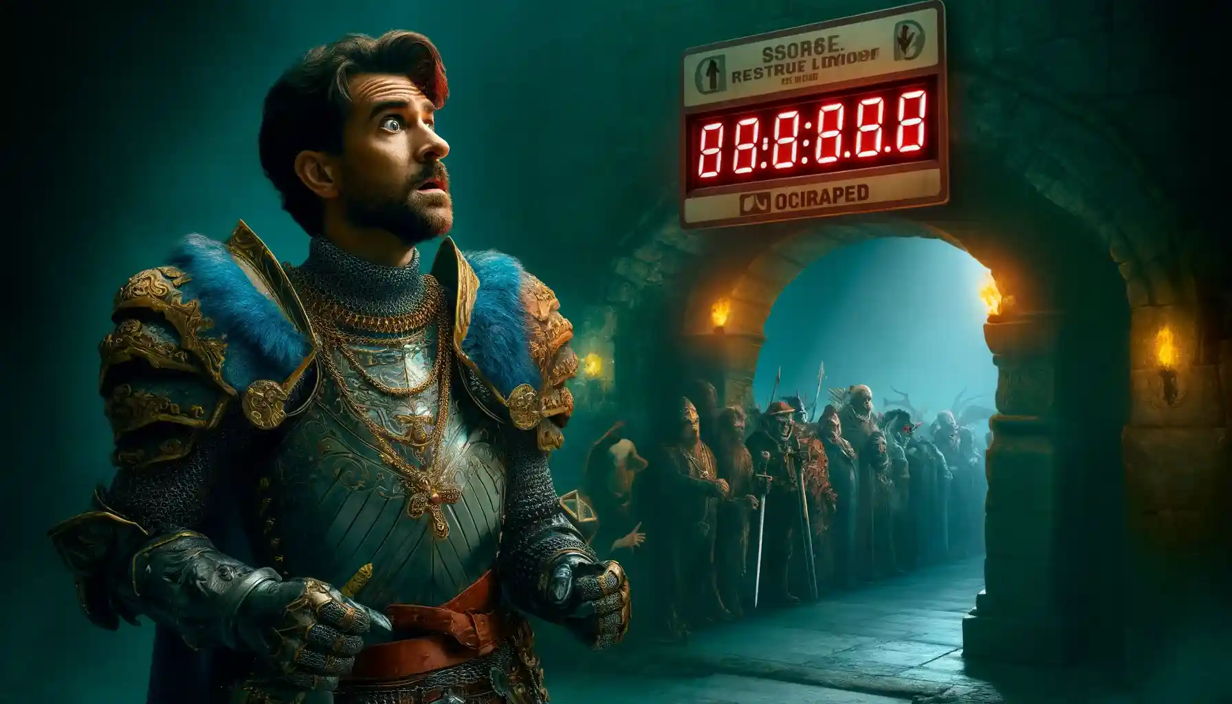 The Pit Of The Artificer Diablo 4 Guide - D4 Season 4 | Epiccarry Diablo 4 Season 4 The Pit Of The Artificer 8 Result The Pit Of The Artificer Diablo 4 Guide - D4 Season 4