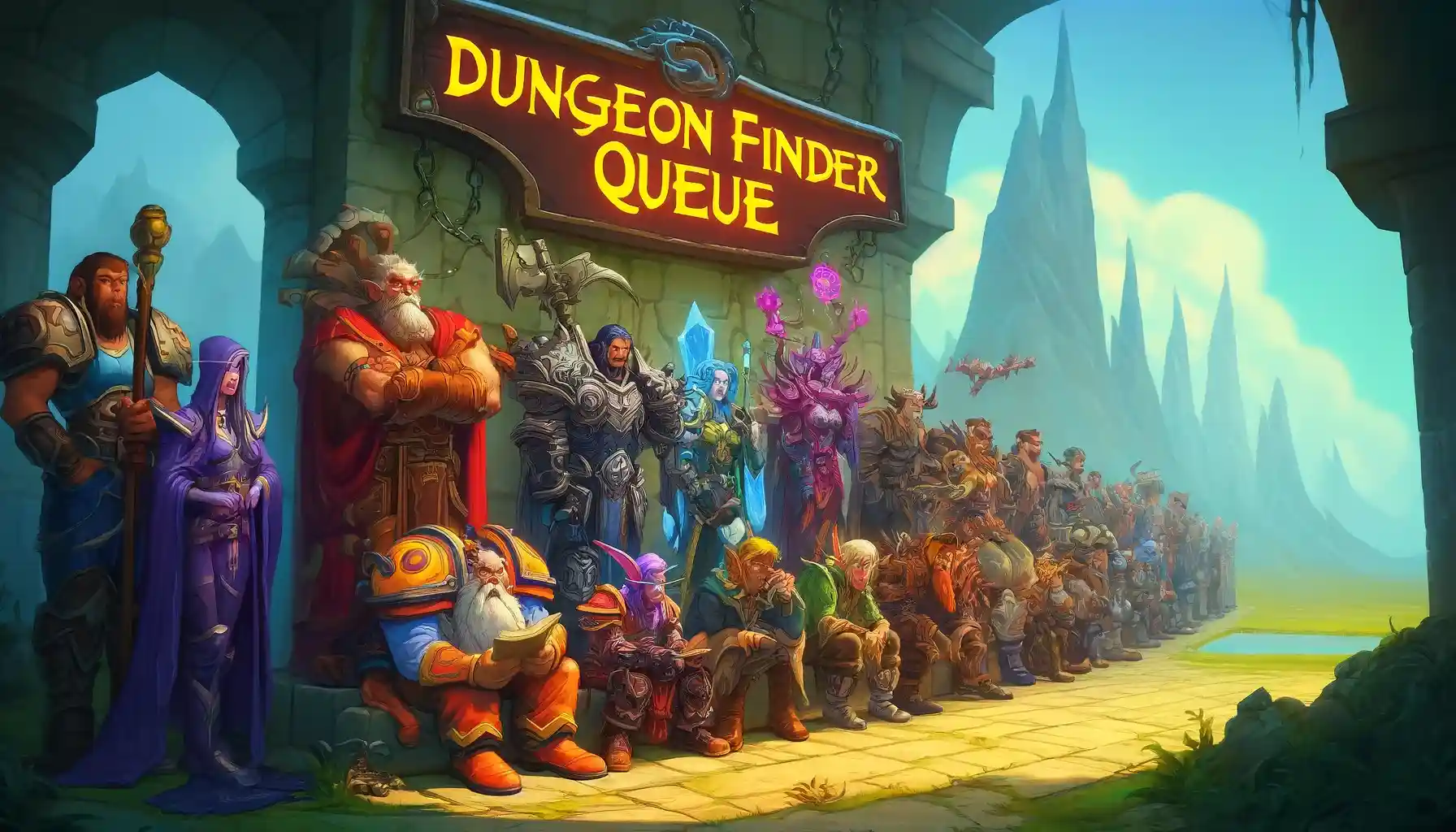 Gearing In Wow Cataclysm Classic Guide | Epiccarry Heroic Raid Ilvl Cataclysm Classic Season 4 Gear