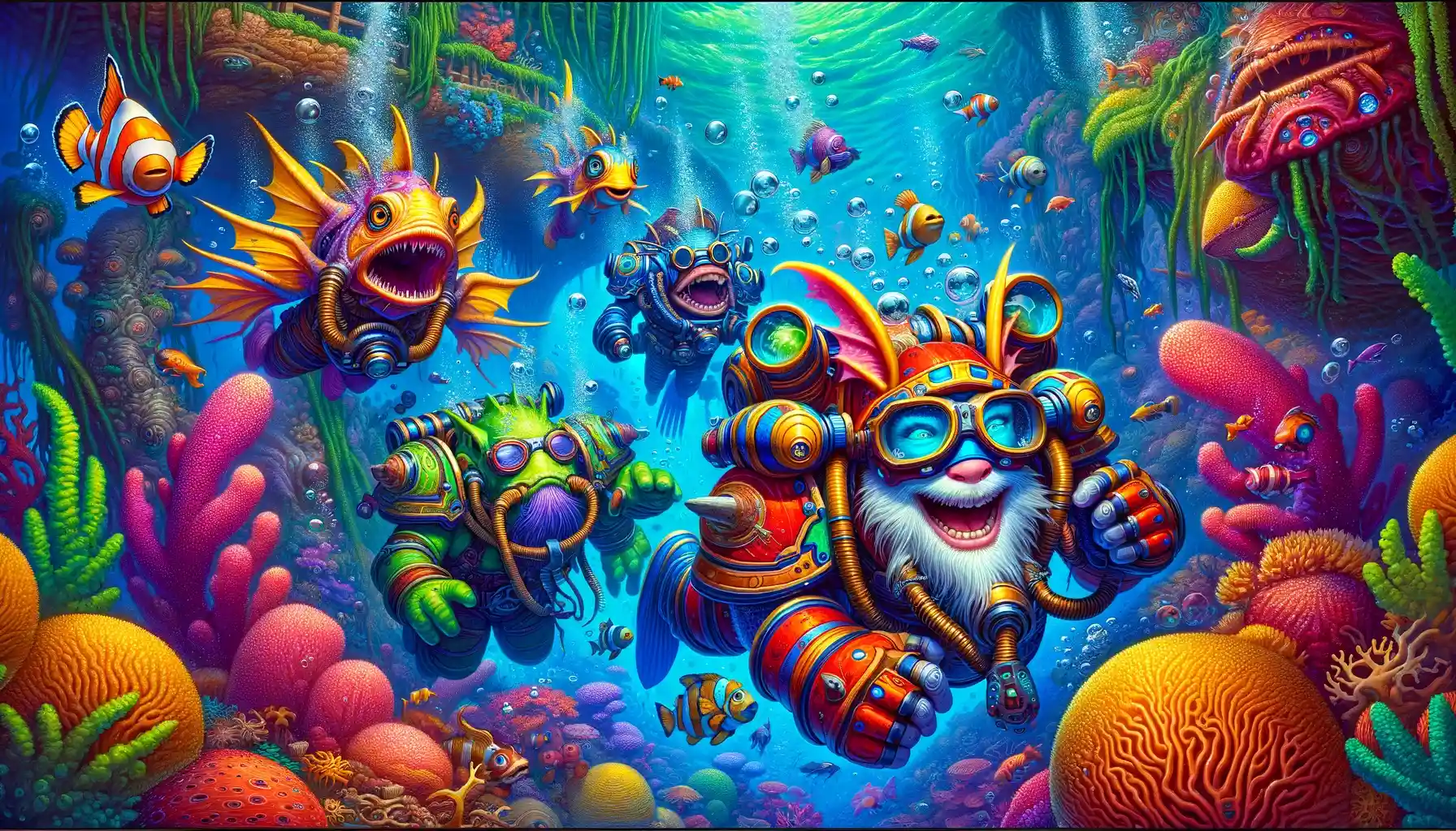 Gearing In Wow Cataclysm Classic Guide | Epiccarry Cataclysm Classic Season Gearing