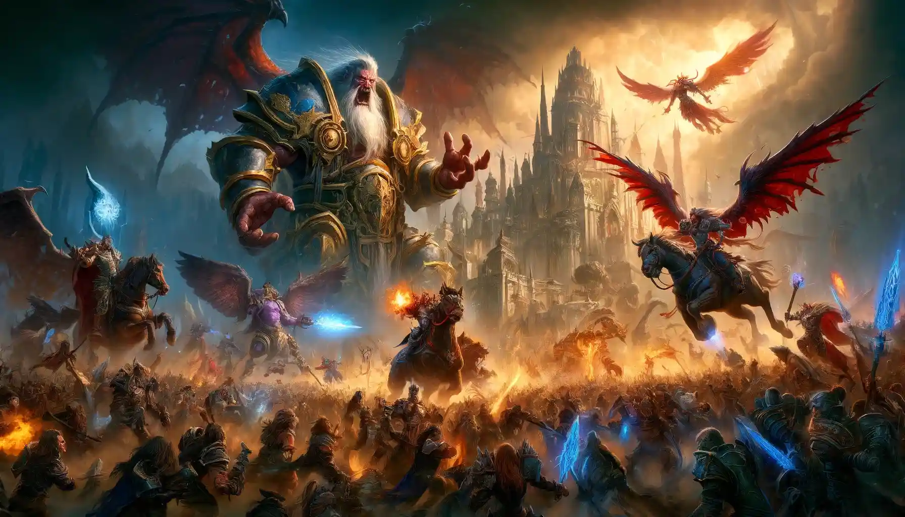 How To Farm Honor In Wow Cataclysm Classic | Epiccarry Pvp In Cataclysm