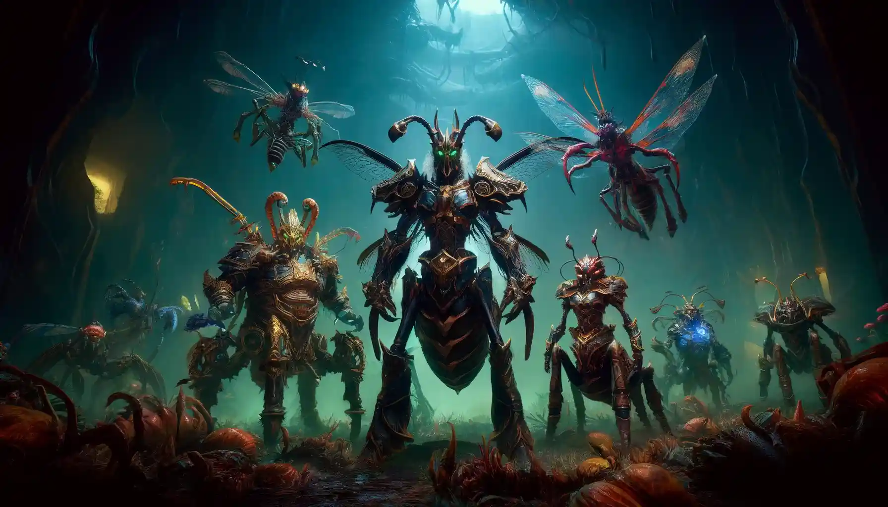 Pandaria Remix Siege Of Orgrimmar Raid Guide - Loot And Boss Tactics | Epiccarry Siege Of Orgrimmar Raid Guide