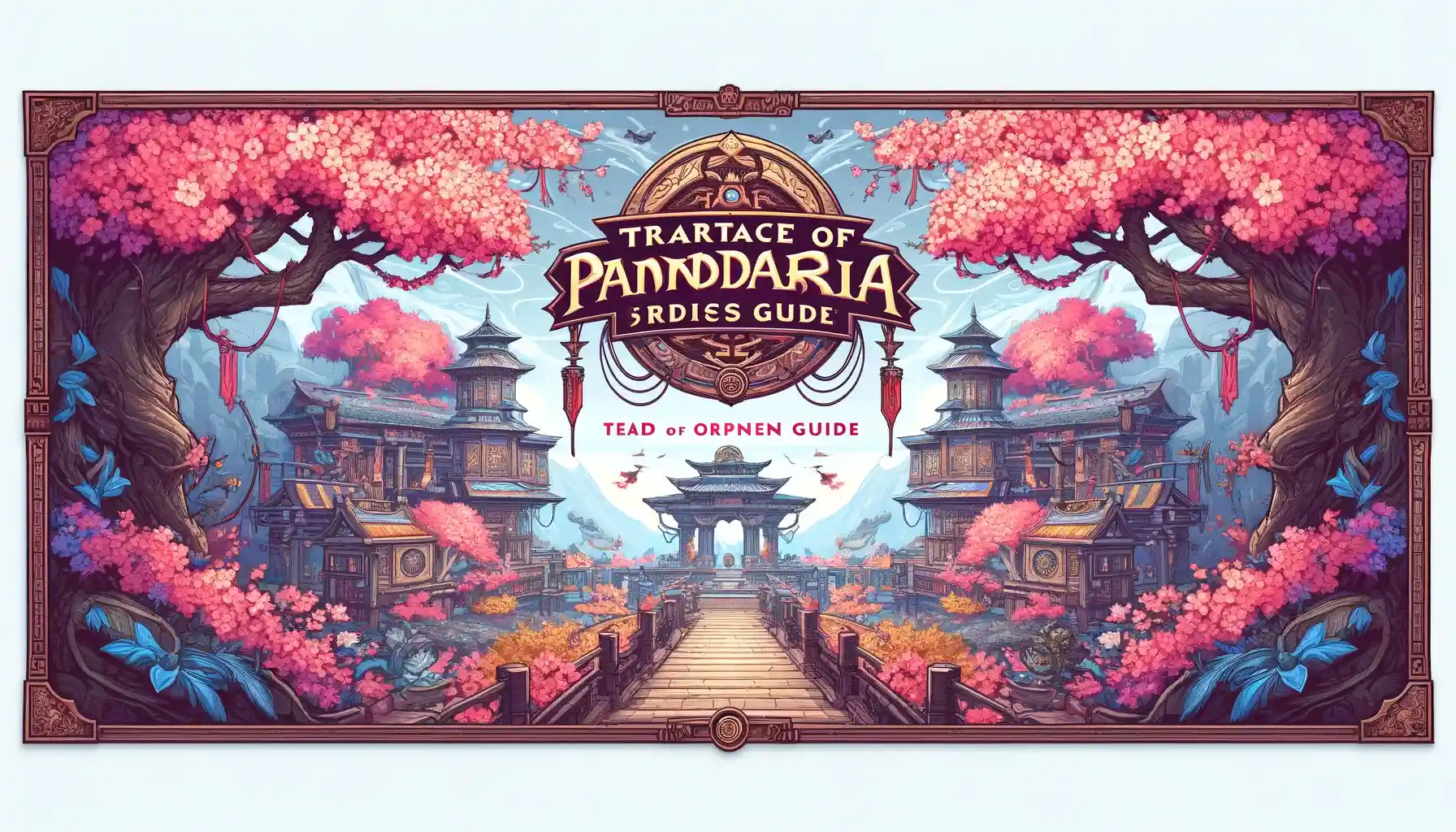 Pandaria Remix Terrace Of Endless Spring Raid Guide - Loot And Boss Tactics | Epiccarry Wow Mop Remix The Terrace Of Endless Spring Loot Table