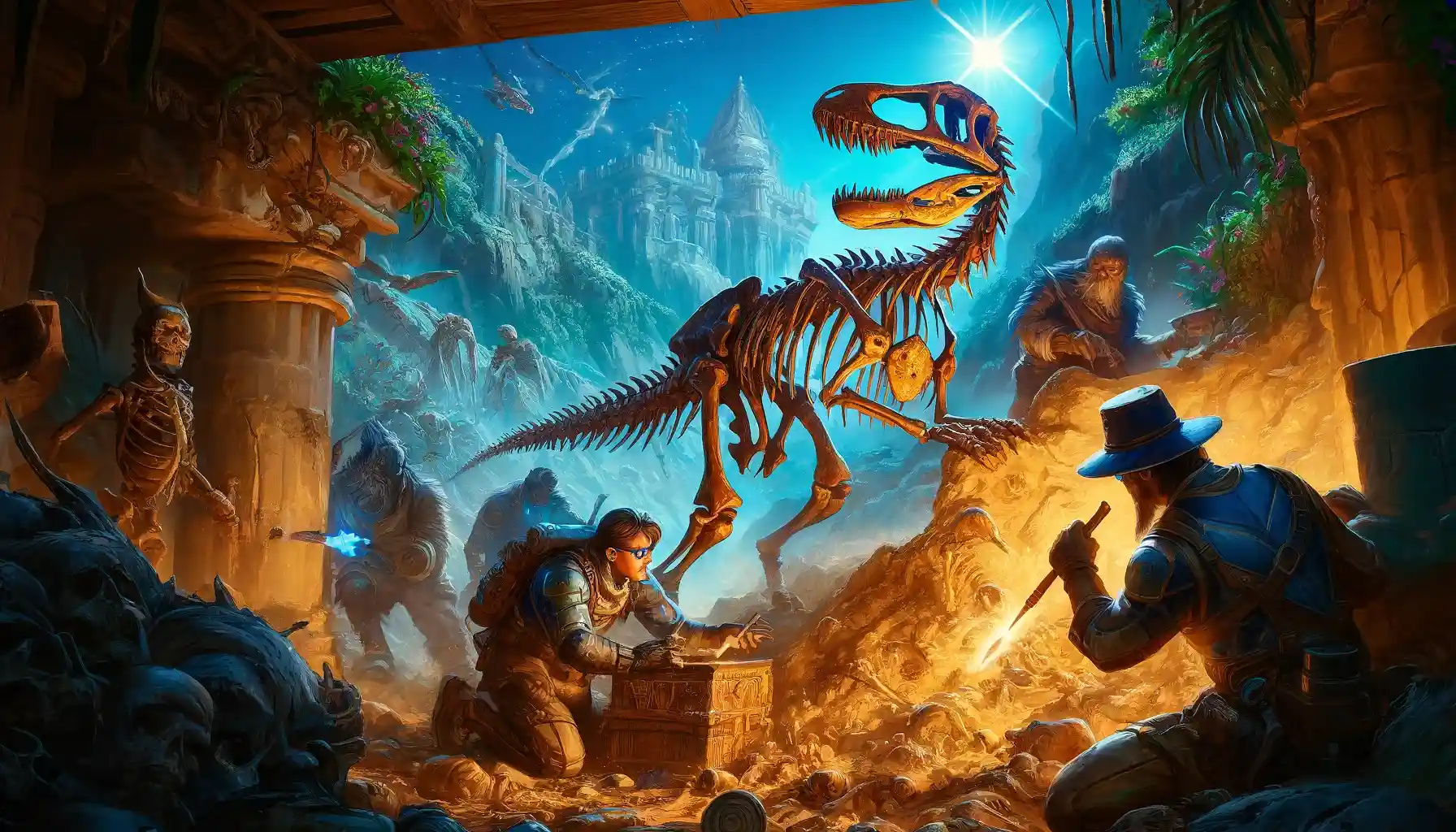 Wow Cataclysm Classic Mount Guide | All The Mounts | Epiccarry Wow Cata Ashenvale Mount