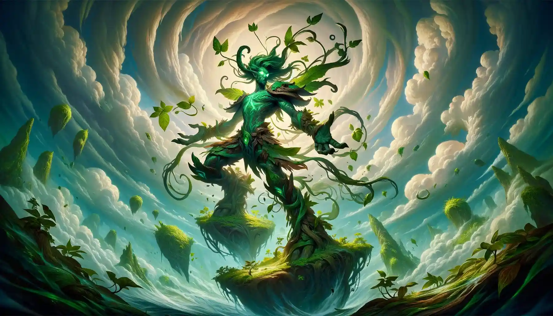 Wow Cataclysm Classic Throne Of The Four Winds Raid Guide | 10 &Amp; 25 | Epiccarry Wow Cataclysm Raid Achievements