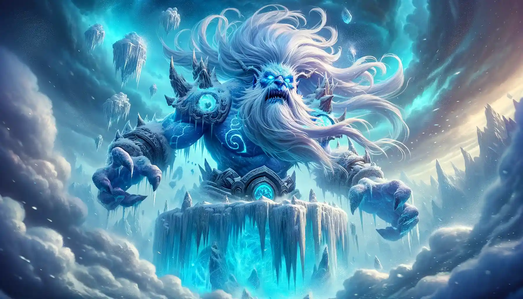 Wow Cataclysm Classic Throne Of The Four Winds Raid Guide | 10 &Amp; 25 | Epiccarry How To Defeat Al'Akir In Heroic Mode