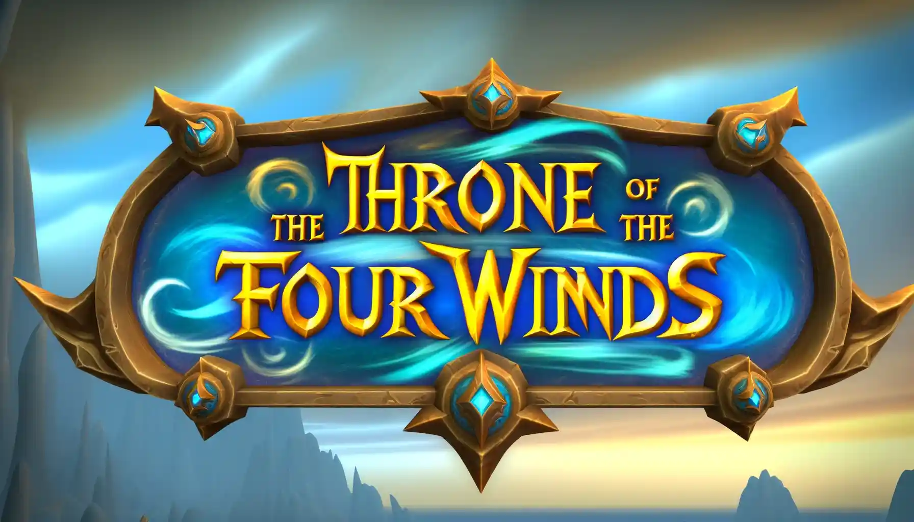 Wow Cataclysm Classic Throne Of The Four Winds Raid Guide | 10 &Amp; 25 | Epiccarry Best Raid Composition For Wow Cataclysm Classic