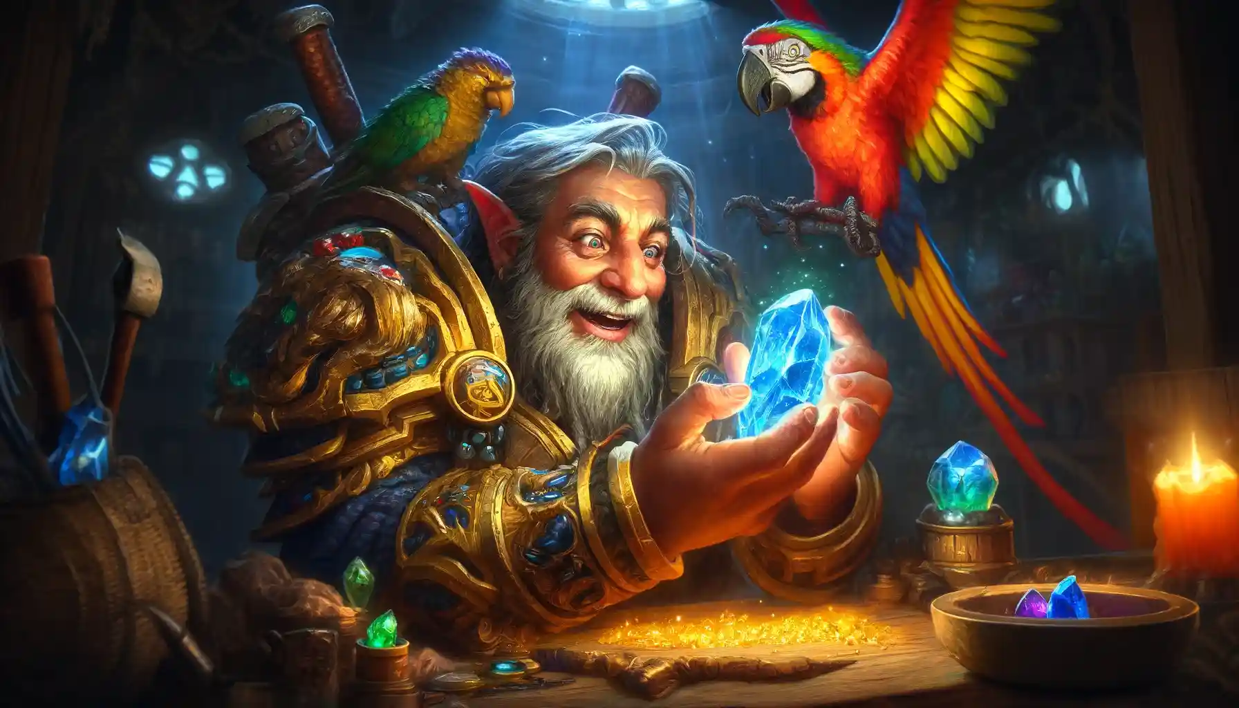 How To Farm Fast Cataclysm Classic Gold - Best Farming Guide | Epiccarry Best Way To Make Gold In Cataclysm Classic