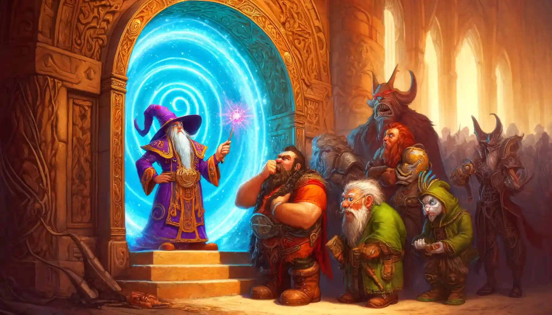 Wow Cataclysm Classic Leveling Guide - How To Level Up Fast | Epiccarry What Level Can You Start Cataclysm Quests