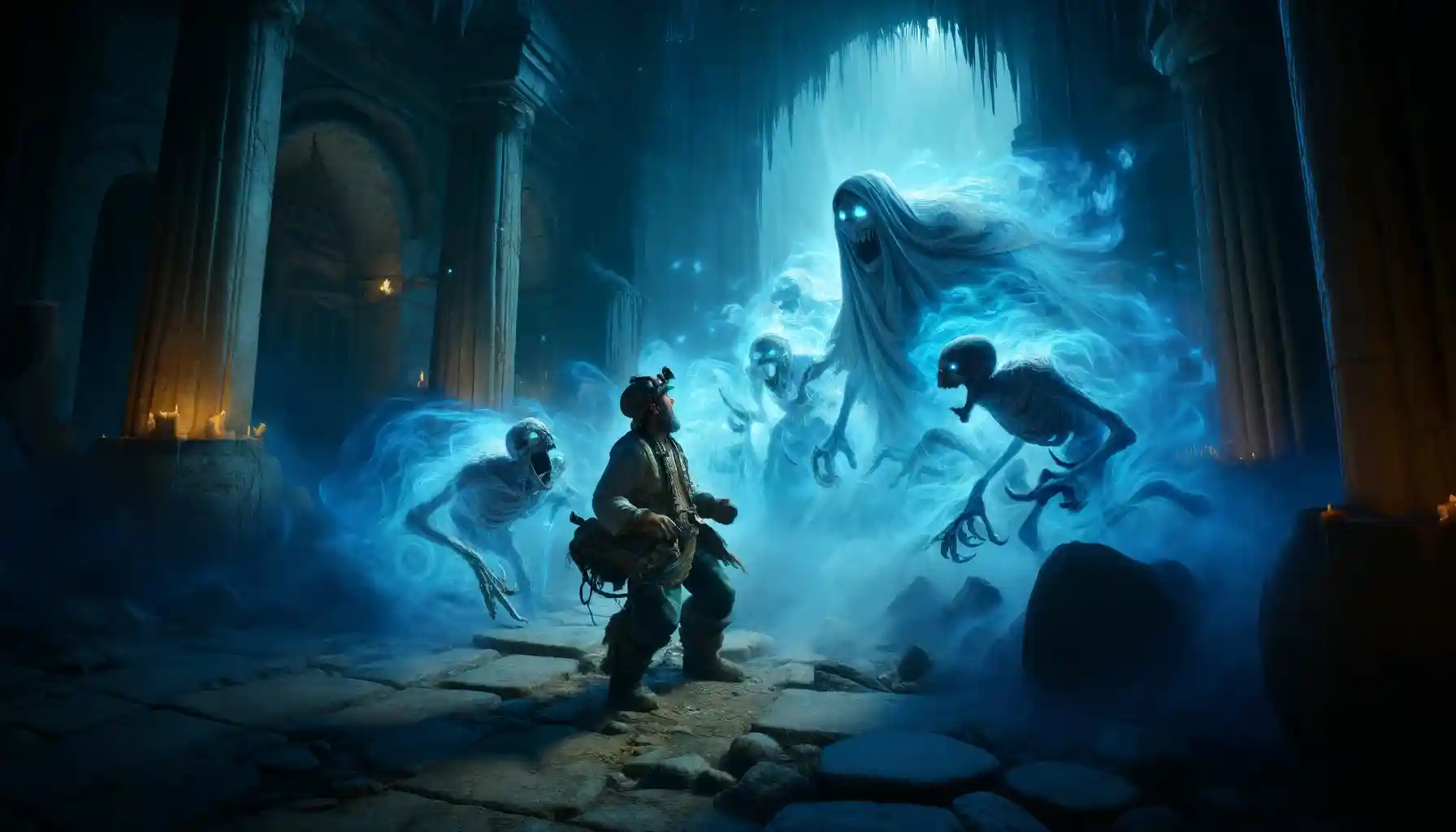 Wow Cataclysm Classic Mining Guide (1-525) - Nodes Location Map | Epiccarry Cataclysm Classic Mining Guide 3 Wow Cataclysm Classic Mining Guide (1-525) - Nodes Location Map