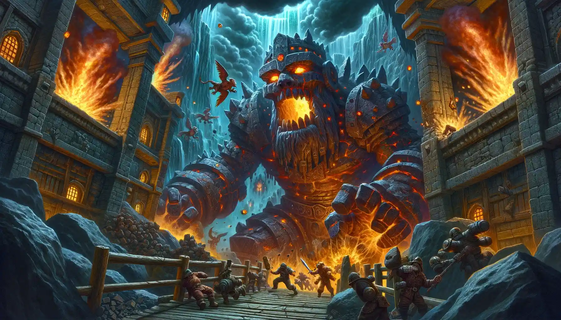 Wow Cataclysm Classic Mining Guide (1-525) - Nodes Location Map | Epiccarry Cataclysm Classic Mining Guide 7 Wow Cataclysm Classic Mining Guide (1-525) - Nodes Location Map