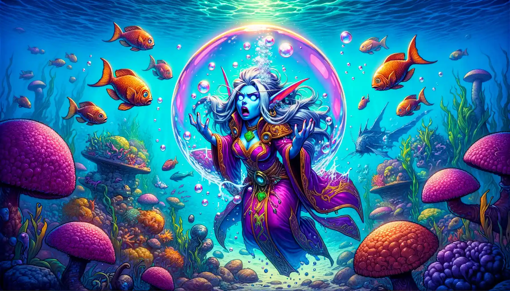 Wow Cataclysm Classic Release Date And Overview | Epiccarry Atlas Loot Cataclysm