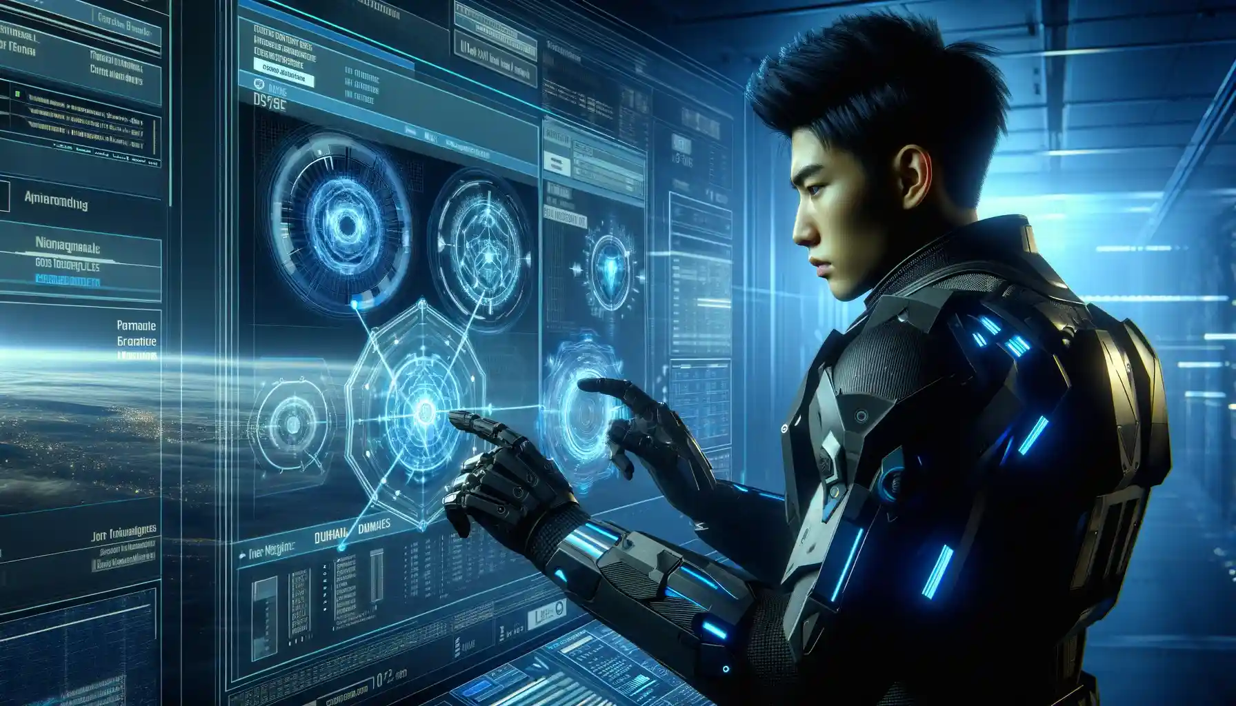 How To Kick Error Code Chicken In Destiny 2 | Epiccarry Destiny 2 Chicken Error 2 How To Kick Error Code Chicken In Destiny 2