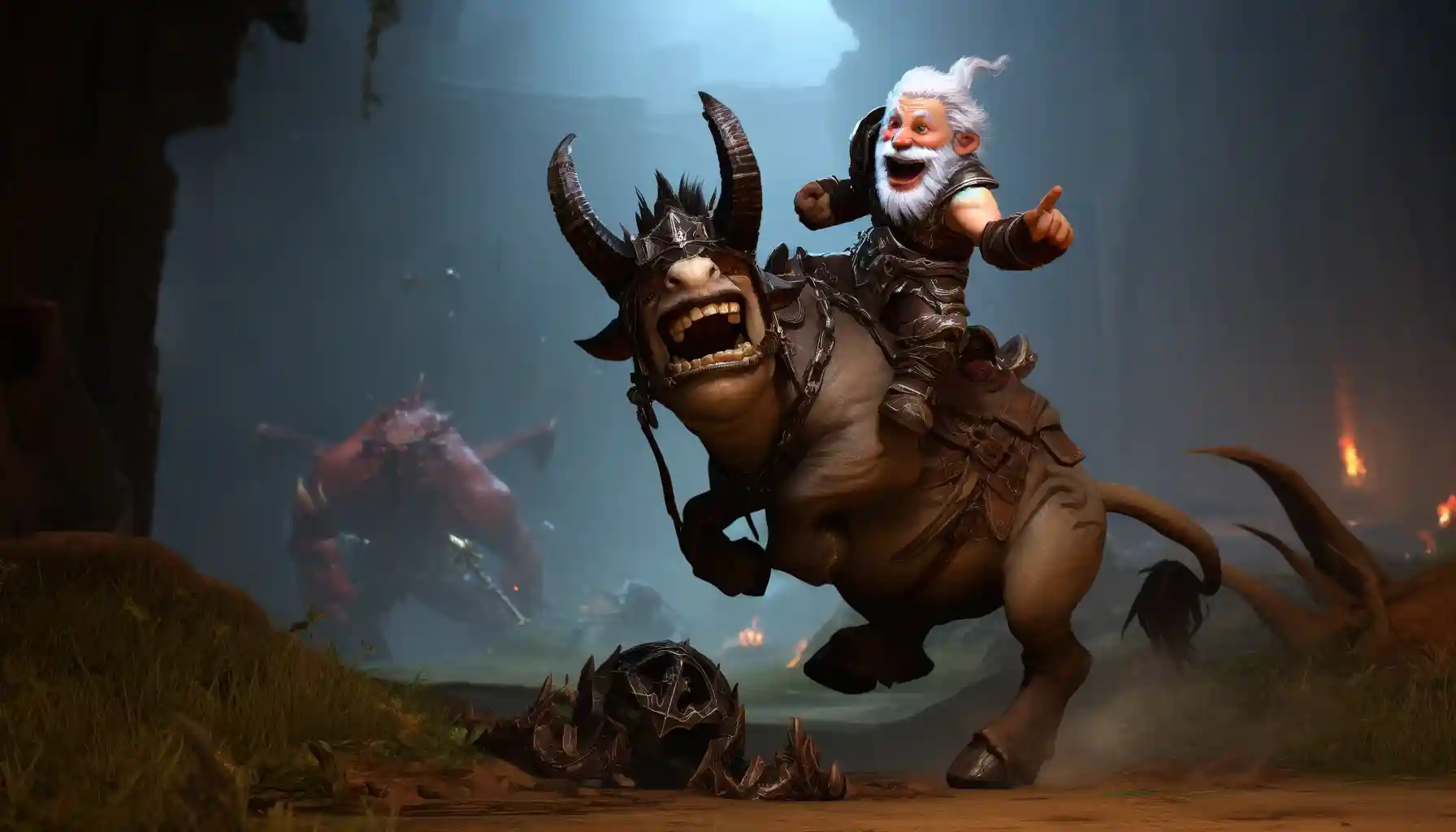 Diablo 4 Season 4 Loot Reborn Release Date &Amp; Time | Diablo 4 Season 4 Overview | Epiccarry Diablo 4 Season 4 Overview 4 Result Diablo 4 Season 4 Loot Reborn Release Date &Amp; Time | Diablo 4 Season 4 Overview