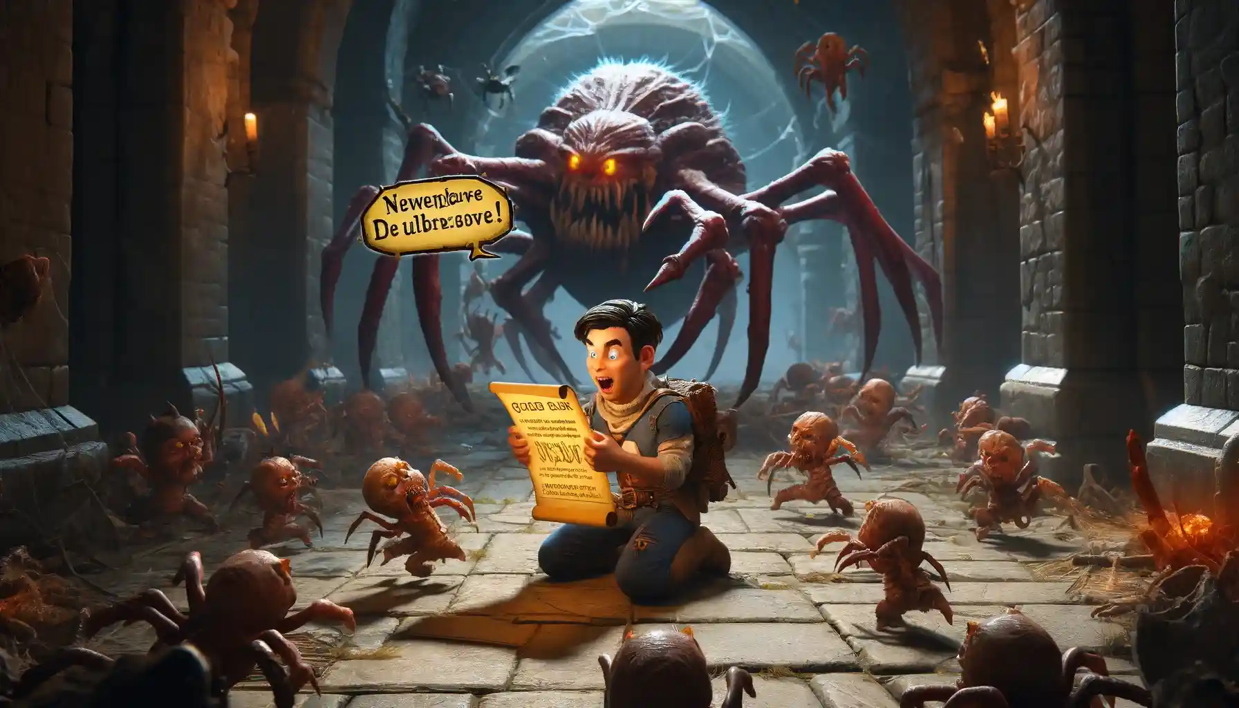 Diablo 4 Season 4 Loot Reborn Release Date &Amp; Time | Diablo 4 Season 4 Overview | Epiccarry Diablo 4 Season 4 Overview 5 Result Diablo 4 Season 4 Loot Reborn Release Date &Amp; Time | Diablo 4 Season 4 Overview