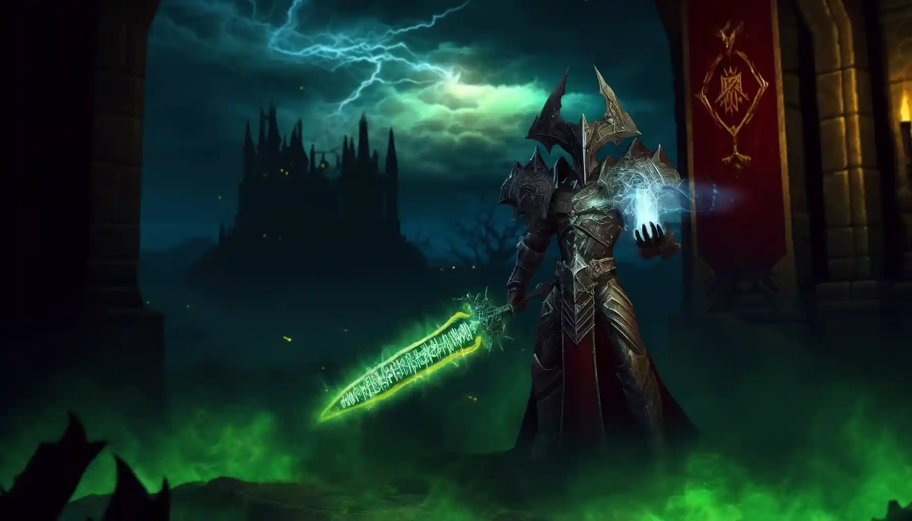 Diablo 4 Tempering Guide - How To Farm Aspects In Diablo Iv | Epiccarry Diablo 4 Tempering Guide 10 Diablo 4 Tempering Guide - How To Farm Aspects In Diablo Iv