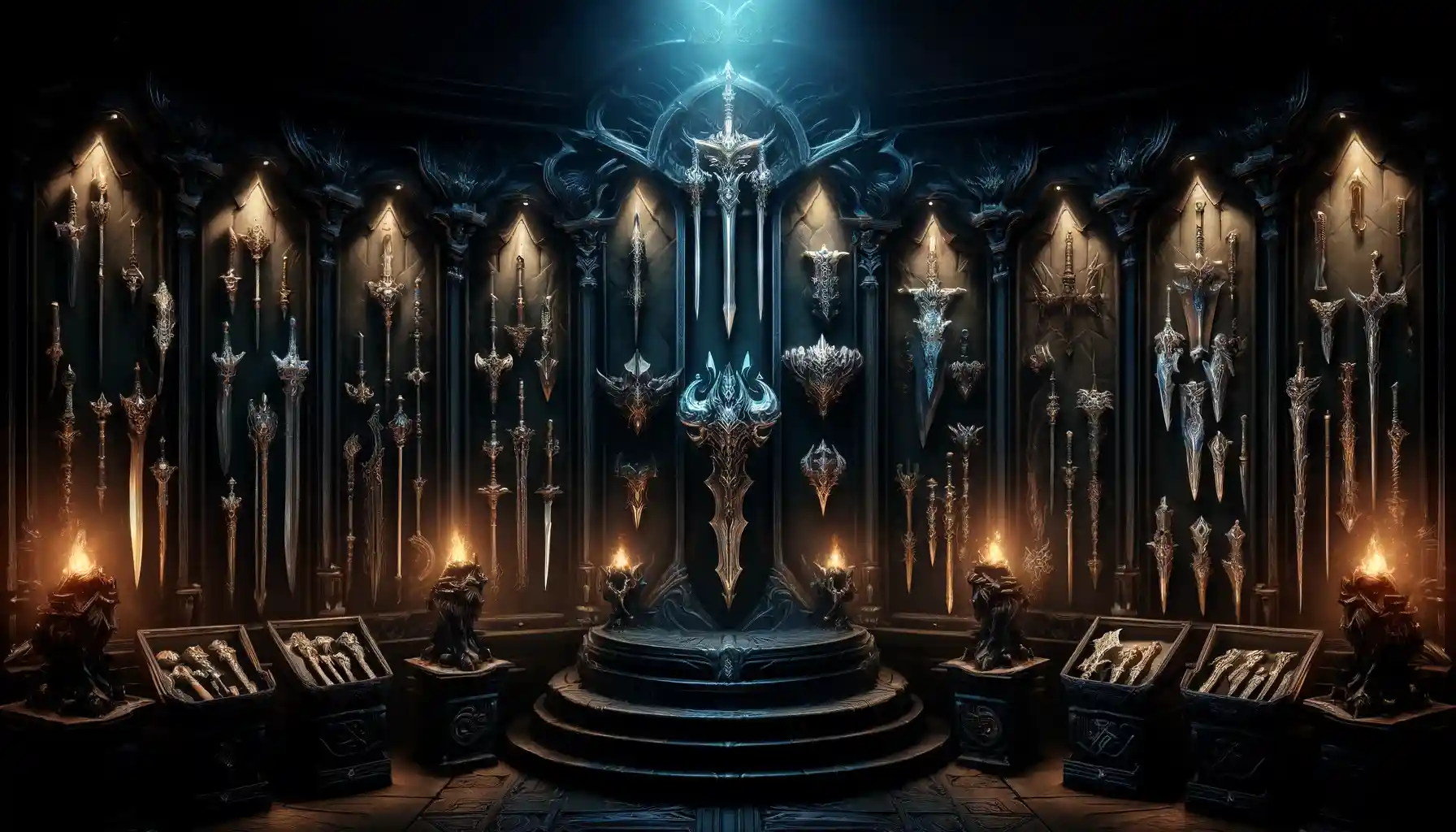 Diablo 4 Tempering Guide - How To Farm Aspects In Diablo Iv | Epiccarry Diablo 4 Tempering Guide 12 Diablo 4 Tempering Guide - How To Farm Aspects In Diablo Iv