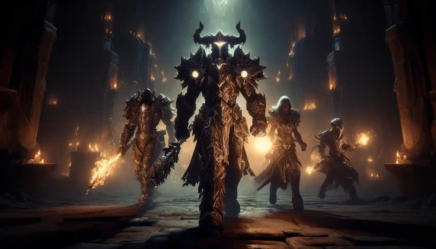 Diablo 4 Tempering Guide - How To Farm Aspects In Diablo Iv | Epiccarry Diablo 4 Tempering Guide 4 Diablo 4 Tempering Guide - How To Farm Aspects In Diablo Iv