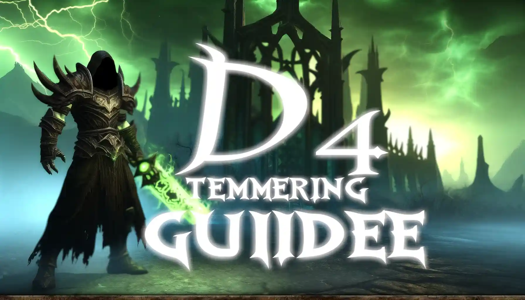 Diablo 4 Tempering Guide - How To Farm Aspects In Diablo Iv | Epiccarry Diablo 4 Tempering Guide 6 Diablo 4 Tempering Guide - How To Farm Aspects In Diablo Iv