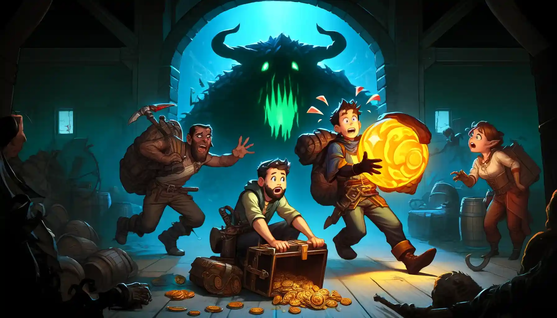 Diablo 4 Andariel Guide - How To Kill And Loot Rewards | Tormented Version Season 4 | Epiccarry Diablo 4 Uber Andariel Guide 10 Result Diablo 4 Andariel Guide - How To Kill And Loot Rewards | Tormented Version Season 4