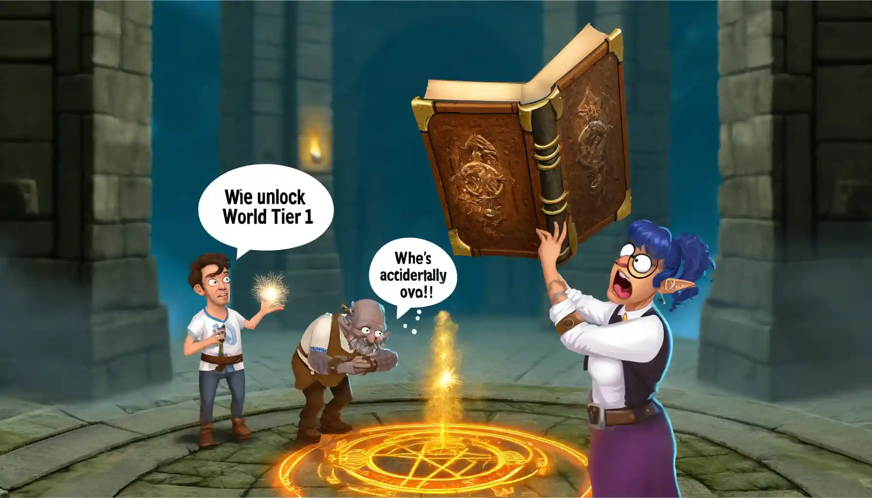 Diablo 4 Andariel Guide - How To Kill And Loot Rewards | Tormented Version Season 4 | Epiccarry Diablo 4 Uber Andariel Guide 9 Result Diablo 4 Andariel Guide - How To Kill And Loot Rewards | Tormented Version Season 4