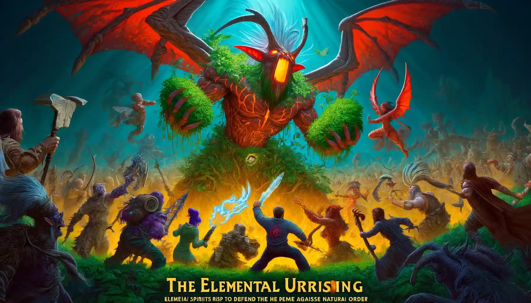 Wow Cataclysm Classic Herbalism Guide (1-525) - Herbs Location Hints | Epiccarry Best Herbs To Farm In Cataclysm Wow