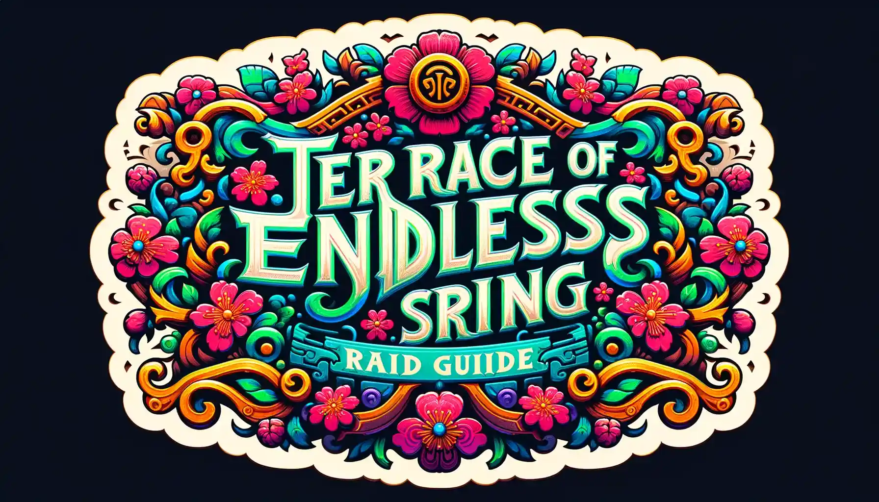 Pandaria Remix Terrace Of Endless Spring Raid Guide - Loot And Boss Tactics | Epiccarry Wow Mop Remix Raid