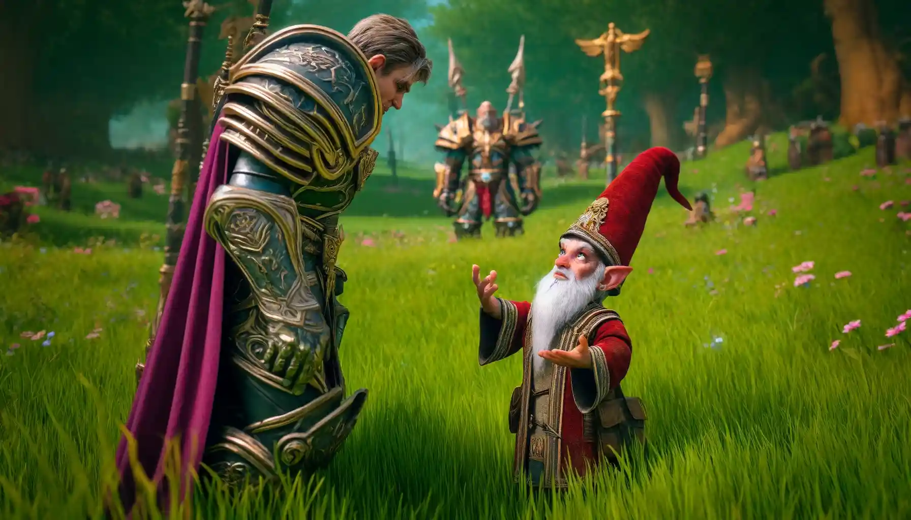 Wow Cataclysm Classic Release Date And Overview | Epiccarry Healer