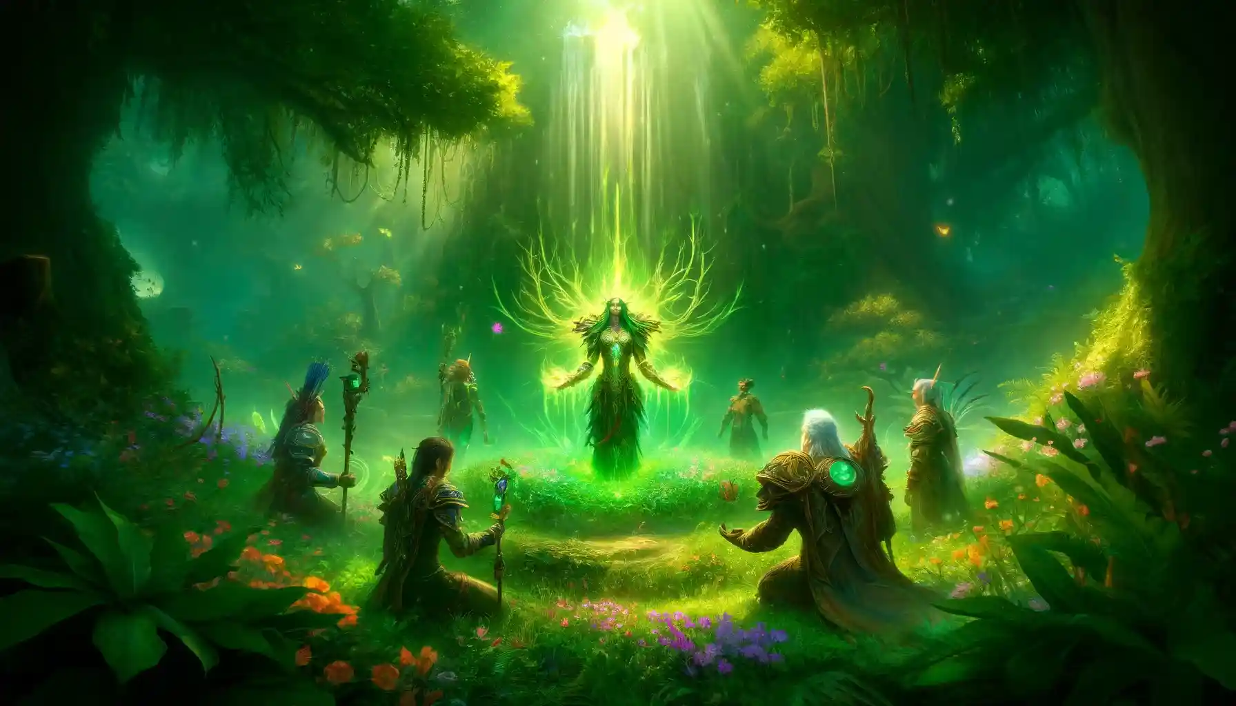 Wow Cataclysm Classic Class Tier List Guide - Tier List | Epiccarry Wow Cataclysm Classic Blood Death Knight