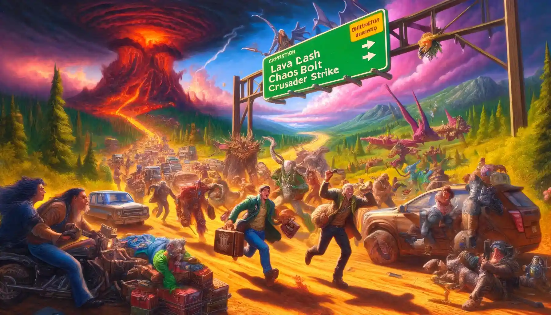 Wow Season Of Discovery Realm Consolidation: Free Transfers | Epiccarry Wow Sod Transfer 3 Wow Season Of Discovery Realm Consolidation: Free Transfers